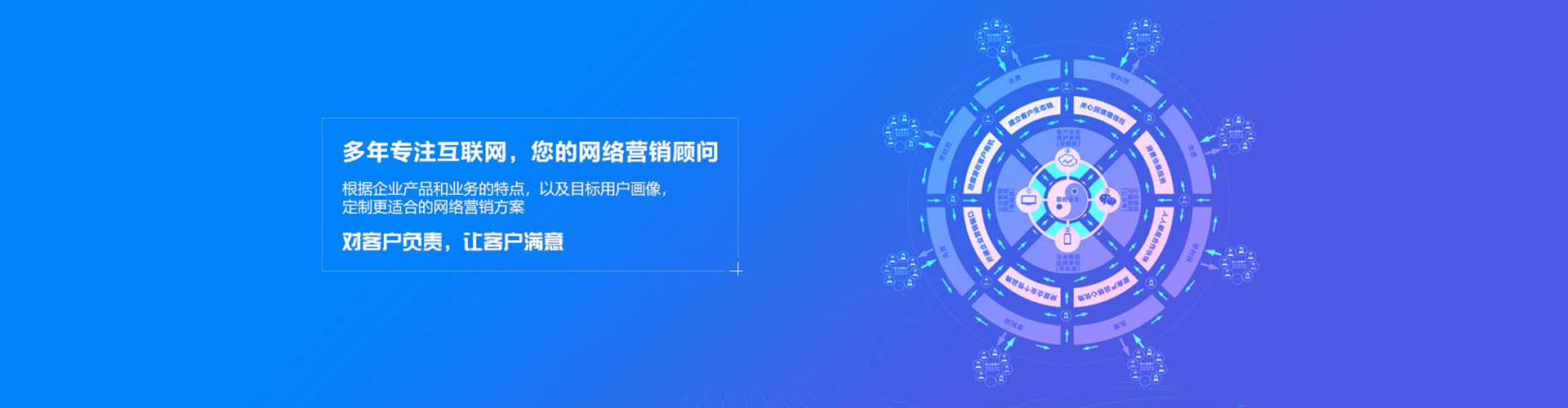 柯桥sem开户